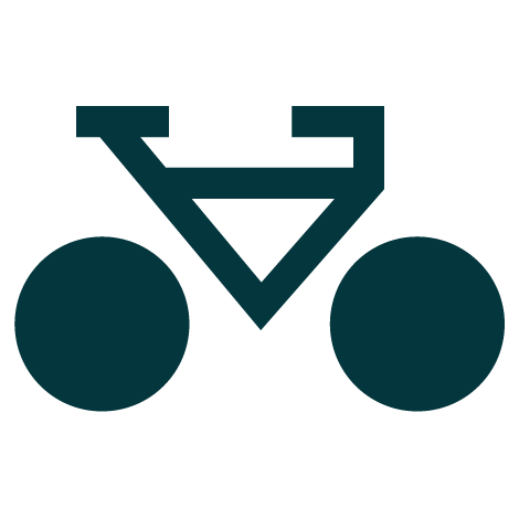 Z3n Tests (guideops/1649763884) Help Center home page